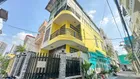 Bán nhanh dãy trọ 10x16 góc HXH Huỳnh Tấn Phát Quận 7