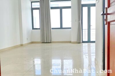 Bán nhà phố DTS 250m2 giá cực tốt Khu Công Ích, Phạm Hữu Lầu Q7