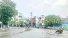 CHO THUÊ MẶT BẰNG NGUYỄN THỊ XÍU - 40TR/TH - 0981.781.270 VĂN NHỰT