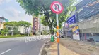 Cho thuê MB có lượng khách cố định Nguyễn Thị Xíu Q7