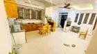 FORRENT - NHÀ MT ĐƯỜNG SỐ CẠNH CHỢ TÂN MỸ Q7