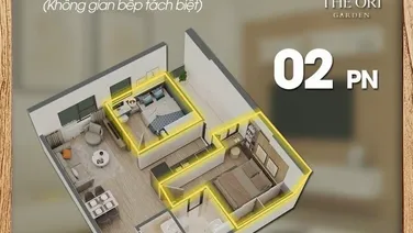 BÁN CĂN 2 NGỦ, 3 NGỦ TẠI QUẬN LIÊN CHIỂU ĐÀ NẴNG