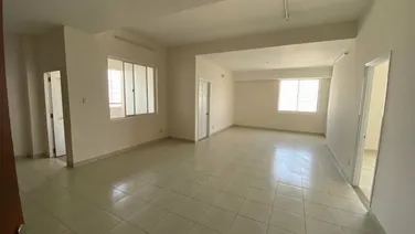 Bán căn hộ Phú Mỹ Thuận 2PN 2WC 95m2, giá 1.35 tỷ