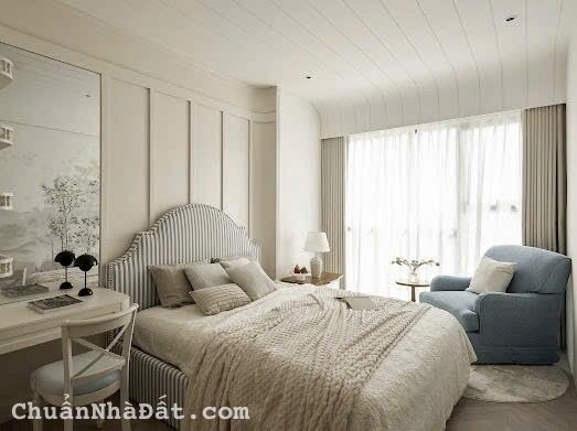  Cần cho thuê gấp căn hộ đẹp Cardinal Court Phú Mỹ Hưng, Quận 7 giá rẻ