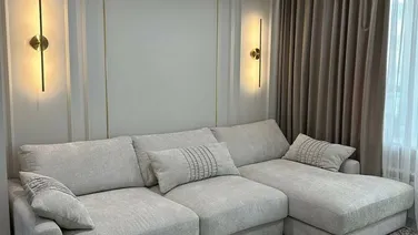 Cho thuê Hưng Phúc Premier - 3PN full NT + ô xe, 94m2,Phú Mỹ Hưng, Q7