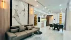 Cần cho thuê nhanh căn hộ The Antonia, PMH, Q7 nhà đẹp, mới 100%.