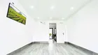 Nhà mới siêu rẻ tại ngay chợ Bình Chánh - SHR