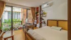 NHÀ NGỘP bán nhà riêng đường Đoàn Nguyễn Tuấn, Hưng Long - Giá 850 triệu