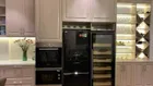 Vở nợ cần bán căn nhà ngay Chợ Bình Chánh chỉ 750tr nhận nhà!!!