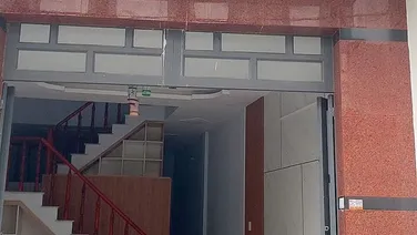 LY HÔN bán nhà đường Đinh Đức Thiện, Tân Quý Tây - Giá 1ty350 triệu