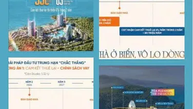 Libera Nha Trang sát mặt biển,linh hoạt nghỉ dưỡng & cho thuê