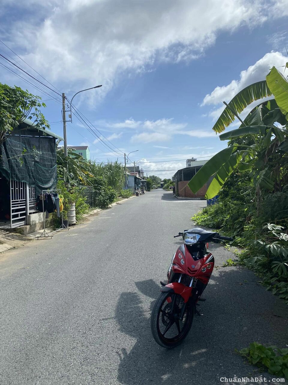 ACB Thanh Lý Lô Đất 90m2 Thổ Cư ở Trảng Bàng, SHR Giá Chỉ 325Tr