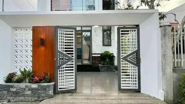 Bán gấp nhà Phường 15 Quận Tân Bình(63m2) giá chỉ 1 tỷ 2, cho thuê 15tr/T