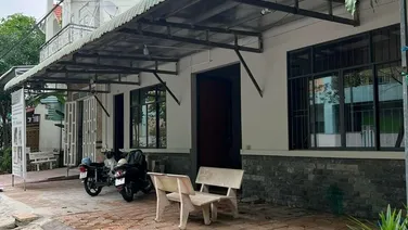 Chủ kẹt tiền gửi bán 10 Phòng gần kcn Tân Phú Trung, Củ Chi. Giá 640 triệu