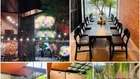 CHO THUÊ NHÀ HÀNG ĐÃ SETUP SẴN MẶT TIỀN ĐƯỜNG BÌNH HÀ - GIÁ 20TR/THÁNG - LH 0939 81 3696