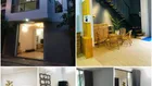🏘CHO THUÊ NHÀ NGUYÊN CĂN MT ĐƯỜNG KHU NGUYỄN HUỆ - LH 0939 81 3696