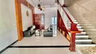 CHO THUÊ NGUYÊN CĂN SHOPHOUSE SIMONA – GIÁ 15TR – LH 0939 81 3696