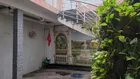 CHO THUÊ NHÀ MẶT TIỀN NGANG 6M KHU NGÔ MÂY – 11TR – LH 0939 81 3696
