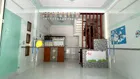 CHO THUÊ NHÀ NGUYÊN CĂN MẶT TIỀN KHU GHỀNH RÁNG - 7TR/THÁNG - LH 0939 81 3696