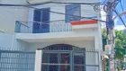 Bán Nhà Bình Tân Giáp Tân Phú HXH Thông 60m² 2 Tầng Giá Chỉ Nhỉnh 3 Tỷ