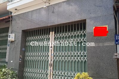 Bán Nhà Bình Tân. BHH, 48m² 2 Tầng HXT Thông. Giá Chỉ Nhỉnh 2 Tỷ Nhỏ TL Tốt 