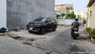 Bán Lô Đất 2MT hẻm Oto thông, kế bên Nhà Thờ Tam Hà-Tam Phú