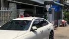 Bán Nhà 2 Lầu, ngay sau lưng KDL Suối Tiên, hẻm thông 6m, 90m2 3Pn