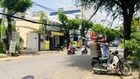 Bán Căn Nhà C4 Cách Đ.Gò Dưa chỉ 100m, dt 100m2, hẻm 4m, kế bên chợ, BV