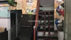 Bán căn nhà 3 lầu, đường lê thị hoa, bình chiểu TĐ, giá chỉ hơn 1,5 tỷ, shr hoàn công