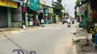 Bán Nhà 3 tầng, HXH 1/ ĐS10 Tam Bình, khu vực DC đông đúc, dân trí cao, gần chợ BV, Trường học