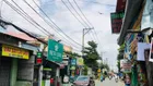 Bán Nhà 3 tầng, HXH 1/ ĐS10 Tam Bình, khu vực DC đông đúc, dân trí cao, gần chợ BV, Trường học