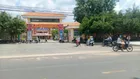 Bán lại đất Bình Dương giá chính chủ
