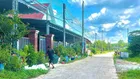 Bán lại đất Bình Dương giá chính chủ hơn 1000m2 giá chỉ 400 triệu