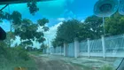 SIÊU PHẢM THỊ TRẤN DẦU TIẾNG, BÌNH DƯƠNG