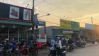 VIEW ĐẸP GIÁ RẺ CÒN CHẦN CHỪ CHI?