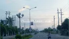 NGỘP NGỘP!!! SIÊU PHẨM ĐẤT BÌNH DƯƠNG GIÁ RẺ ĐÃ CẬP BẾN