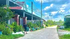 Bán lại đất Bình Dương giá chính chủ hơn 700m2 giá chỉ 700 Triệu