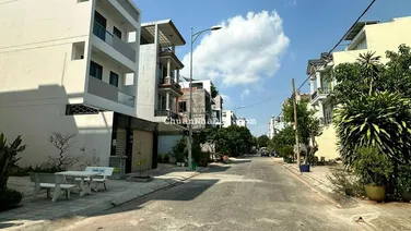 Bán 2 mặt tiền đường 1600m2, Nhị Bình - Hóc Môn, DT 33x50m, giá 17 tỷ