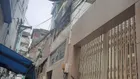 Bán 99 phòng, 2l, An Phú Đông Q.12 , DT 865m2 , giá 35 tỷ , TN 250tr/th