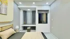 Cho thuê Căn hộ Lê Văn Lương, xã Phước Kiển, Nhà Bè, Hồ Chí Minh Dt 16m2 Giá 1.9tr/th