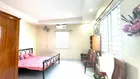 Nhân dịp khai trương ưu đãi 2 tháng 4 triệu còn giá 2.9 triệu chdv 1344/10 Lê Văn Lương Nhà Bè