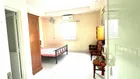On the occasion of the grand opening, 2 months of 4 million, the price is 2.9million