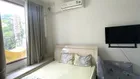 Cho thuê chdv đủ tiện nghi cao cấp khu Khang Điền Nguyễn Duy Trinh, P. Phú Hữu, Q. 9, giá 2.5triệu