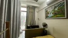 Cho thuê chdv đủ tiện nghi cao cấp khu Khang Điền Nguyễn Duy Trinh, P. Phú Hữu, Q. 9, giá 2.5 triệu