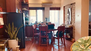 Bán GẤP căn góc, 65m2, tầng 9, chung cư N04, ngõ 49 Trần Đăng Ninh