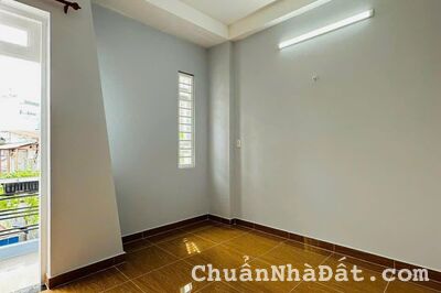 Nhà Tân Hoà Đông P.Bình Trị Đông Q.Bình Tân giá 2tỷ920tr DT 56.90m2, đang cho thuê 9tr5/tháng