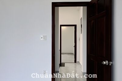 Nhà đang cho thuê 20tr/tháng Đào Duy Anh P9 Q.Phú Nhuận giá 3tỷ850tr DT 69.1m2. Sổ sẵn