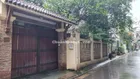Biệt Thự phố Nguyễn Chí Thanh, Siêu Hiếm, Kinh Doanh, Ô tô đỗ sân. Sổ 333m, Mt 10m, 60 tỷ