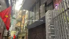 BÁN NHÀ ngõ 445 Nguyễn Khang, Cầu Giấy. Nhà đẹp, Giá tốt, Gần Ôtô, Tiện ích Vip. Sổ 81m*5t, 13,5 tỷ