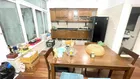 Bán nhà đẹp TRUNG KÍNH- Cầu Giấy. Chủ thiện chí bán trong 15 ngày. chi tiết dưới bài đăng